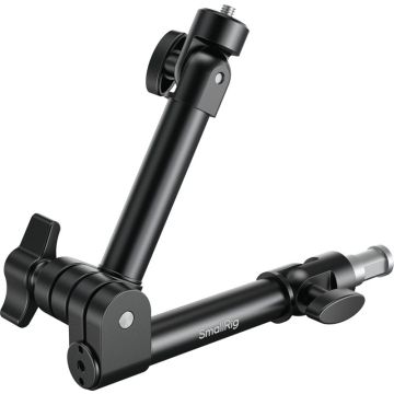 SmallRig 6324 12" rosette magic arm