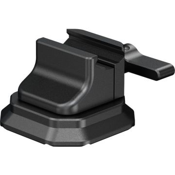 SmallRig 6915 SR-MicroSlide plate adapter for Arca-Swiss