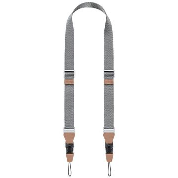 K&amp;F Concept Alpha Camera Strap - grey