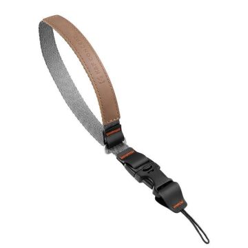 K&amp;F Concept Alpha Strap Wrist Strap for Camera