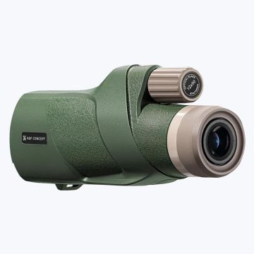 K&F Concept KF33.073 12x50 BaK4 IP66 monoklis