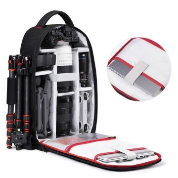 K&F Concept KF13.151 Backpack 18l