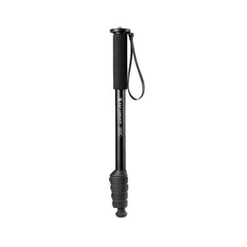 K&F Concept MS16 Monopods