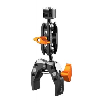 Mounting arm with bracket K&amp;F Concept Ms13