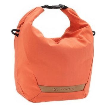 K&F Concept Urban Wander Sling U11 Kamerasoma 5 l - Oranžs
