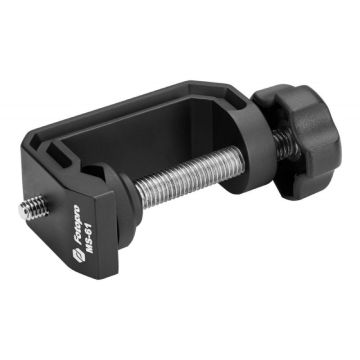 Fotopro MS-61 turētājs