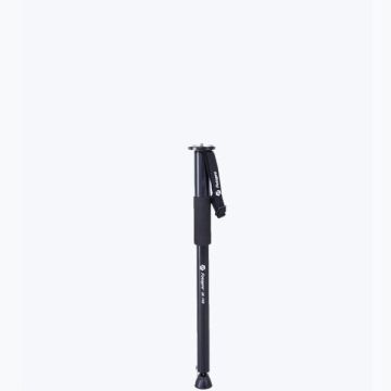 Fotopro AK 74N alumīnija monopods