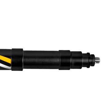 Fotopro AK 64+ alumīnija monopods