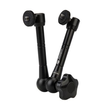 Mounting arm Fotopro Magic Arm - 24 cm