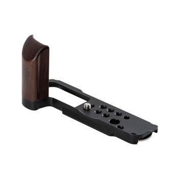 Fotopro QAL-X100VI Grip for Fujifilm X100VI
