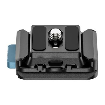 Fotopro RZ-3 Quick Release Plāksne