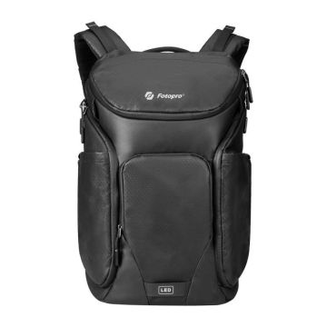 Fotopro TS-02 Pro fotogrāfijas mugursoma
