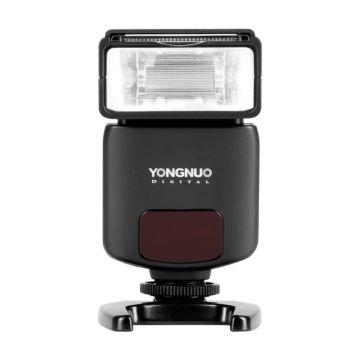 Yongnuo YN320EX Speedlight Sony