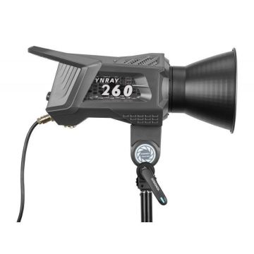 Yongnuo YNRay260 LED lampa - WB (3200K-5600K)