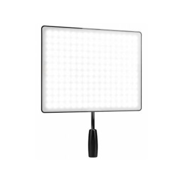 LED Light Yongnuo YN600 Air - WB (5500 K)