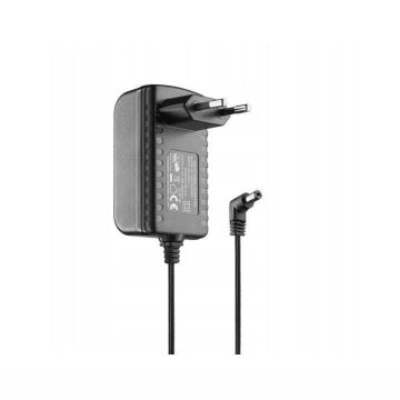 12V 2A AC adapter for Yongnuolamps