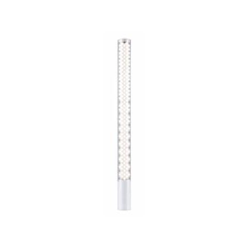 LED Light Yongnuo YN360 II - RGB, WB (3200 K - 5500 K)