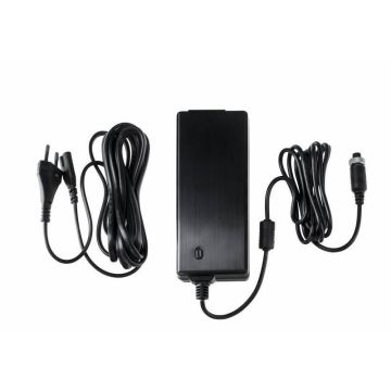 AC adapter Yongnuo FJ-SW202719006000D - 19 V; 6 A