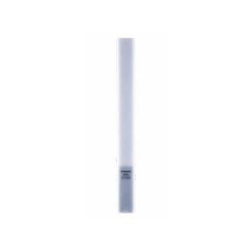 LED Light Yongnuo YN360S - WB (3200 K - 5500 K)