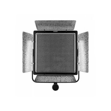 LED Lampa Yongnuo YN900 II - WB (3200 K - 5500 K)