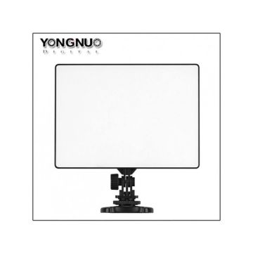 LED gaisma Yongnuo YN300 Air - WB (3200 K - 5500 K)