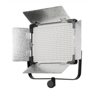 Yongnuo LED Light YN6000 - WB (3200 K - 5600 K)