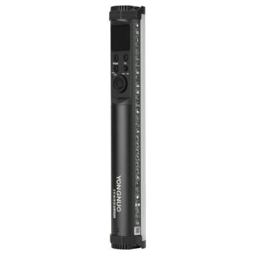 LED Lamp Yongnuo YN30 Soft - RGB, WB (2000 K - 10000 K)