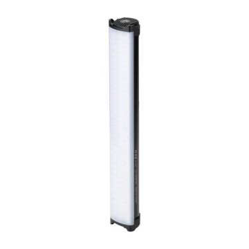 Yongnuo YN360 Mini LED Lamp - RGB, WB (2700 K - 7500 K)
