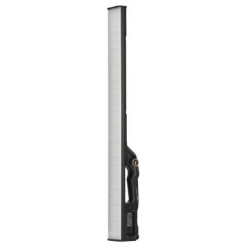 LED Lamp Yongnuo YN660 - RGB, WB (2000 K - 9900 K)