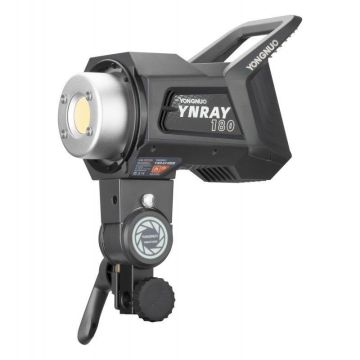 Yongnuo YNRay180 LED lampa - WB (5600K)