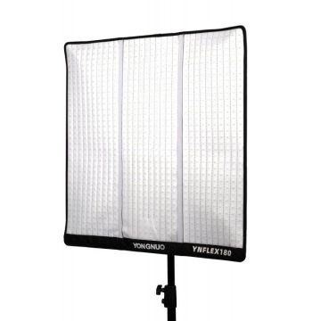 Yongnuo YNFlex180 LED lamp - WB (2500 K - 7000 K)