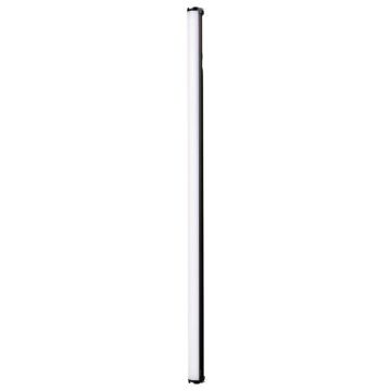 Yongnuo YN100 Mīkstā LED Lampa - RGB, WB (2000 K - 10000 K)