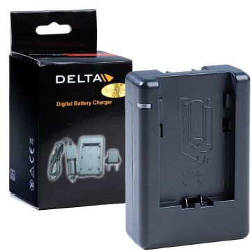 Charger for DU21/D220 + USB