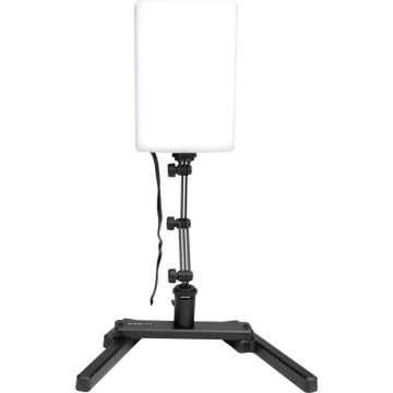 Nanlite Compac 20 LED photo light