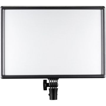 NANLITE LUMIPAD 25 LED LIGHT