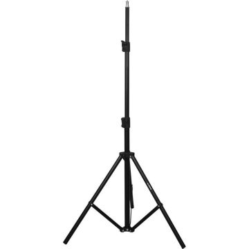 Nanlite LS-170 Gaismas statīvs