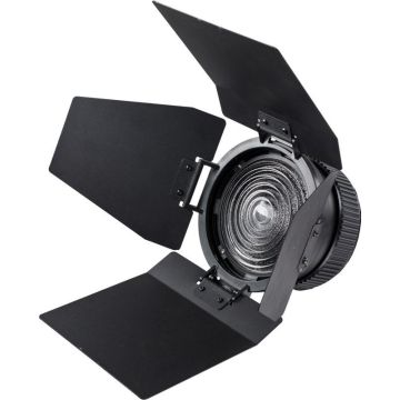 Nanlite Fresnel Objektīvs FL-11