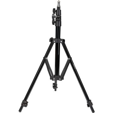 Nanlite LS-186 Gaismas statīvs