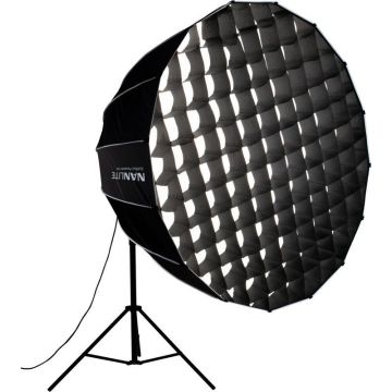 Nanlite režģis paraboliskajam softboksam 150cm