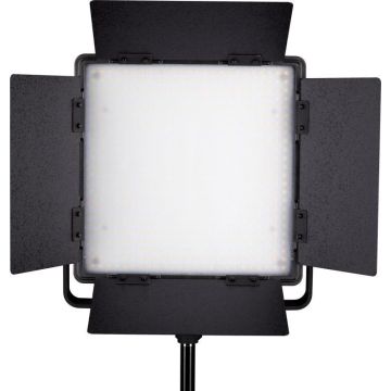 Nanlite 600CSA Bicolor LED Panel