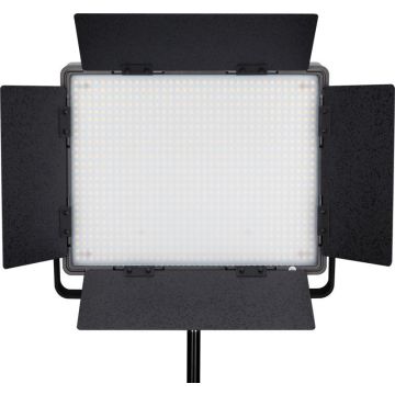 Nanlite 900CSA Bicolor LED Panel