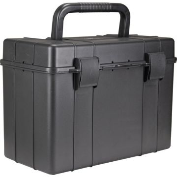 Nanlite CC-P-38 ciets futrālis