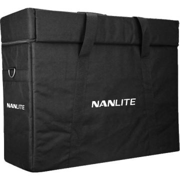 Nanlite soma paredzēta SA