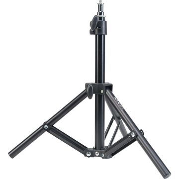 Nanlite LS-60 gaismas statīvs
