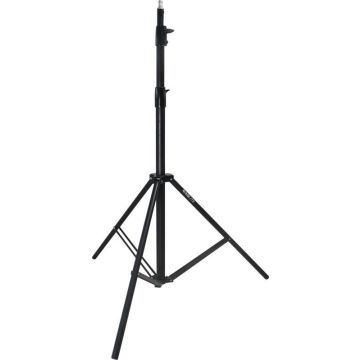 Nanlite LS-288 gaismas statīvs