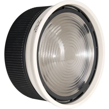 Nanlite FL-20G Fresnel for Forza