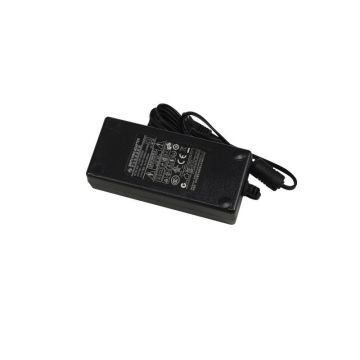 Nanlite 15V 3A adapteris ar kabeli