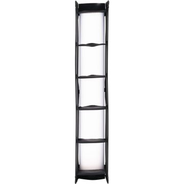 Nanlite Eggcrate priekš PavoTube 6C