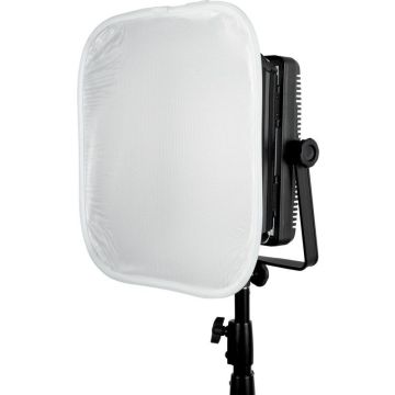 Nanlite Soft Box priekš 600SA/CSA/DSA LED paneļiem