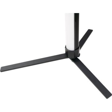 Nanlite Floor stand LS-FL-1/4 F for II 15X/30X
